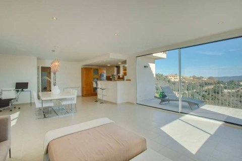 4 chambres house à vendre à Platja D'aro, Girona, Catalonia, Spain № 7202 - photo 28