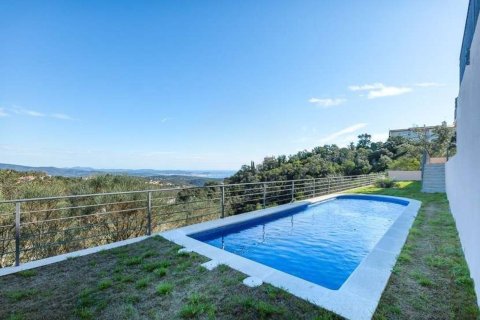4 chambres house à vendre à Platja D'aro, Girona, Catalonia, Spain № 7202 - photo 29