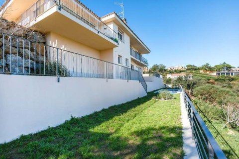 4 chambres house à vendre à Platja D'aro, Girona, Catalonia, Spain № 7202 - photo 7