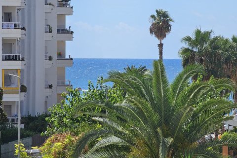 4 bedrooms apartment for sale in Lloret de Mar, Girona, Catalonia, Spain № 7207