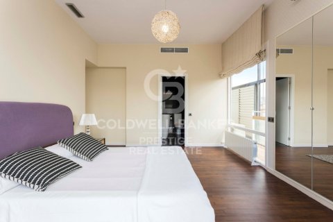 Снять в аренду пентхаус в Барселона, Испания с 5 спален, 520м², № 6165 - фото 14