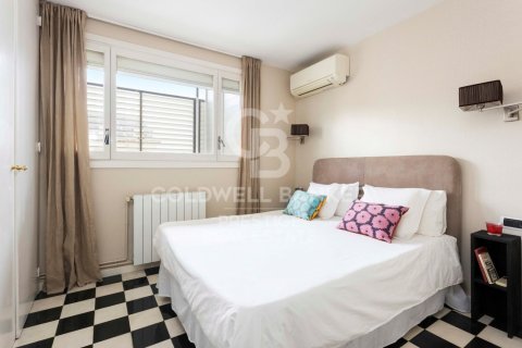 Снять в аренду пентхаус в Барселона, Испания с 5 спален, 520м², № 6165 - фото 18