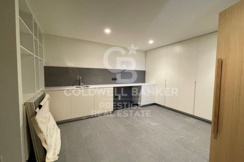 5 bedrooms house for rent in Barcelona, Catalonia, Spain № 6166 - photo 23