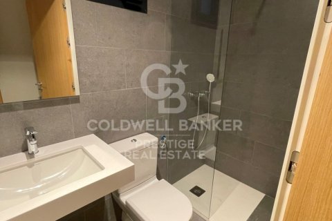 5 bedrooms house for rent in Barcelona, Catalonia, Spain № 6166 - photo 22