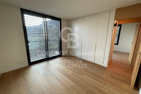 5 bedrooms house for rent in Barcelona, Catalonia, Spain № 6166 - photo 16