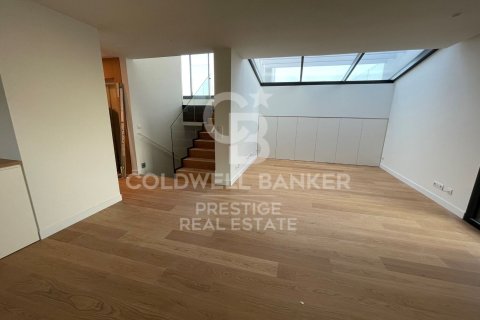5 bedrooms house for rent in Barcelona, Catalonia, Spain № 6166 - photo 19