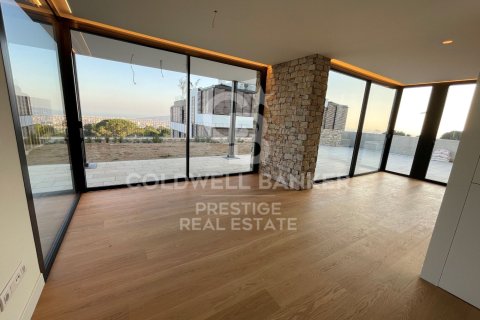 5 bedrooms house for rent in Barcelona, Catalonia, Spain № 6166 - photo 6