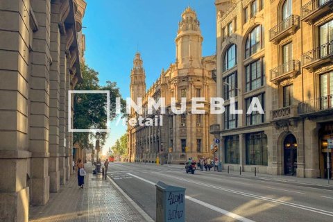 153 sq.m. commercial property for sale in Sant Marti, Barcelona, Catalonia, Spain № 1918 - photo 26