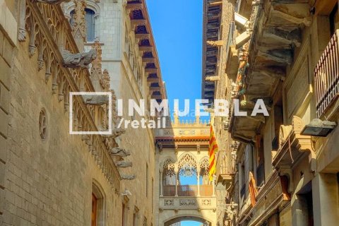 153 sq.m. commercial property for sale in Sant Marti, Barcelona, Catalonia, Spain № 1918 - photo 22