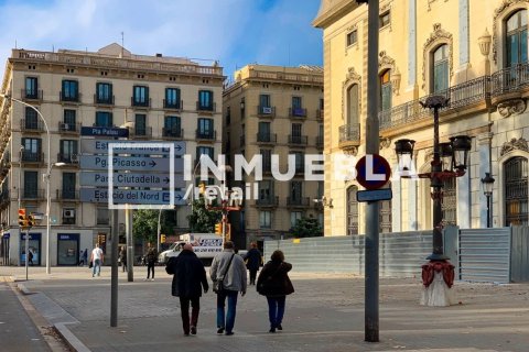 Купить коммерческую недвижимость в Сан-Марти, Барселона, Испания 153м², № 1919 - фото 26