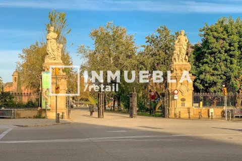 Купить коммерческую недвижимость в Эшампле, Испания 88м², № 1917 - фото 14