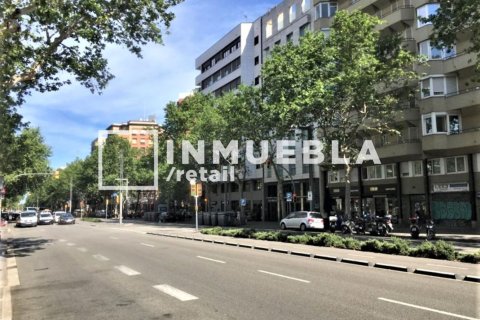 Купить коммерческую недвижимость в Эшампле, Испания 1500м², № 1923 - фото 6