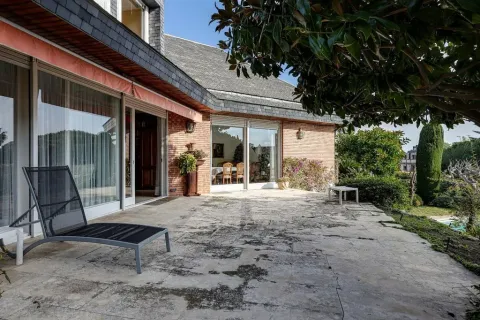 10 bedrooms house for sale in Barcelona, Catalonia, Spain № 1711 - photo 14