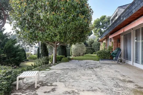 10 bedrooms house for sale in Barcelona, Catalonia, Spain № 1711 - photo 15