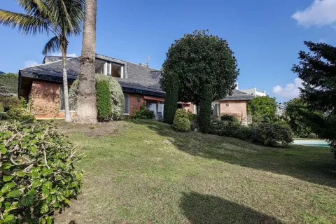 10 bedrooms house for sale in Barcelona, Catalonia, Spain № 1711 - photo 19