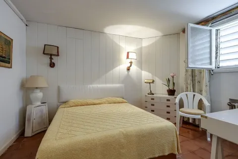10 bedrooms house for sale in Barcelona, Catalonia, Spain № 1711 - photo 13