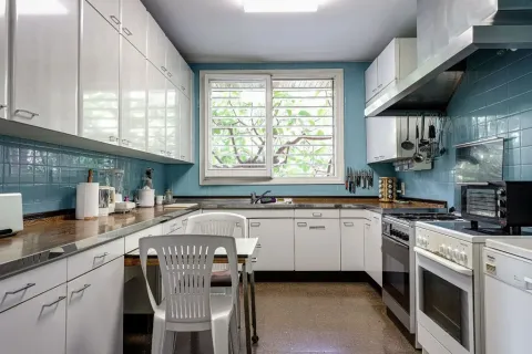 10 bedrooms house for sale in Barcelona, Catalonia, Spain № 1711 - photo 10