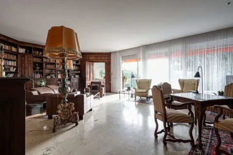 10 bedrooms house for sale in Barcelona, Catalonia, Spain № 1711 - photo 7