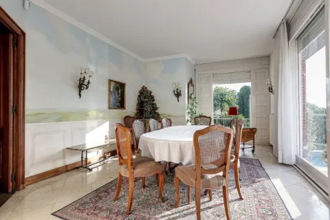 10 bedrooms house for sale in Barcelona, Catalonia, Spain № 1711 - photo 9