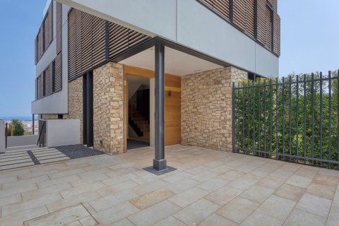 6 bedrooms house for sale in Barcelona, Catalonia, Spain № 1713