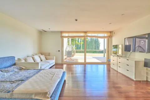 8 bedrooms house for sale in Barcelona, Catalonia, Spain № 1712 - photo 7