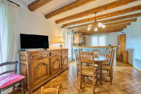 8 chambres house à vendre à Catalonia, Spain № 5847 - photo 6