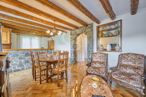 8 chambres house à vendre à Catalonia, Spain № 5847 - photo 8