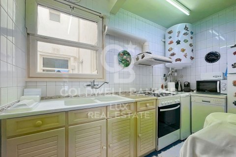 Купить пентхаус в Розы, Испания с 3 спальни, 84м², № 5853 - фото 10