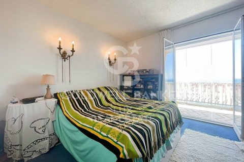 Купить пентхаус в Розы, Испания с 3 спальни, 84м², № 5853 - фото 13