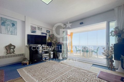 Купить пентхаус в Розы, Испания с 3 спальни, 84м², № 5853 - фото 16