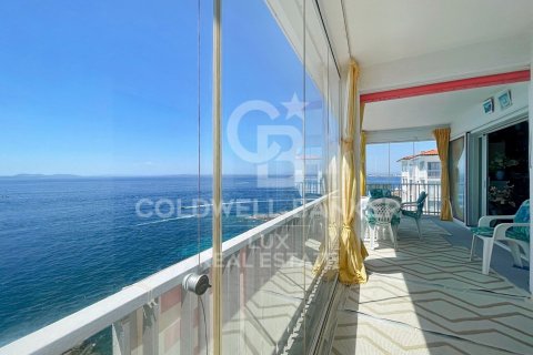Купить пентхаус в Розы, Испания с 3 спальни, 84м², № 5853 - фото 6