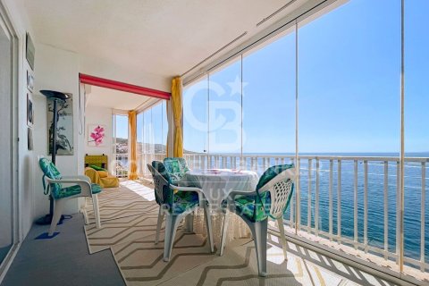 Купить пентхаус в Розы, Испания с 3 спальни, 84м², № 5853 - фото 7