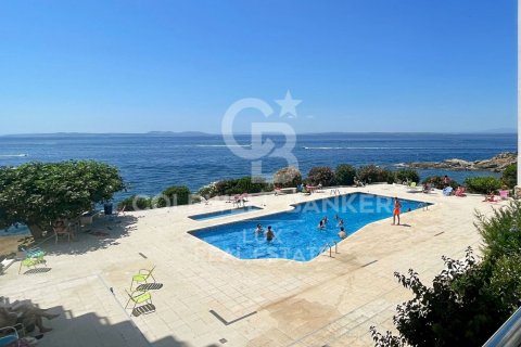 Купить пентхаус в Розы, Испания с 3 спальни, 84м², № 5853 - фото 2