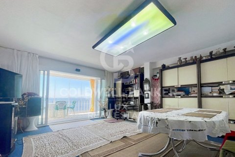 Купить пентхаус в Розы, Испания с 3 спальни, 84м², № 5853 - фото 8