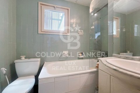 Купить пентхаус в Розы, Испания с 3 спальни, 84м², № 5853 - фото 14