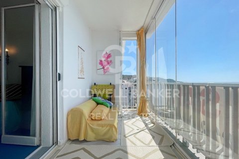 Купить пентхаус в Розы, Испания с 3 спальни, 84м², № 5853 - фото 17