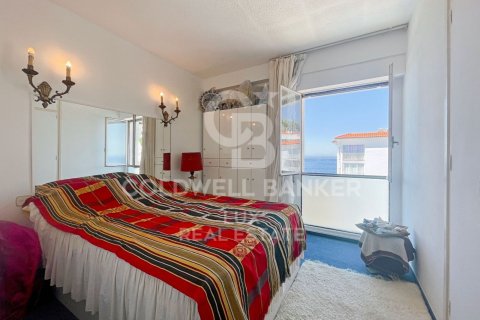 Купить пентхаус в Розы, Испания с 3 спальни, 84м², № 5853 - фото 11