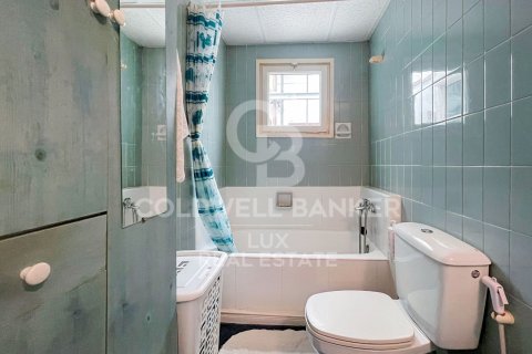 Купить пентхаус в Розы, Испания с 3 спальни, 84м², № 5853 - фото 12