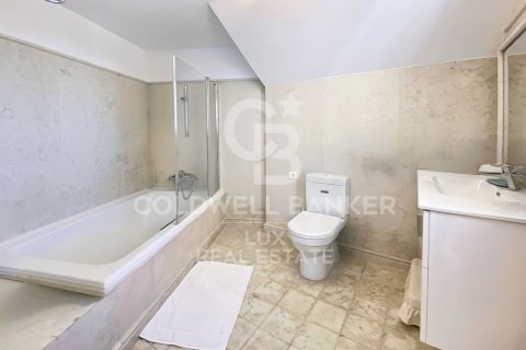 4 bedrooms villa for sale in Roses, Girona, Catalonia, Spain № 5849 - photo 18