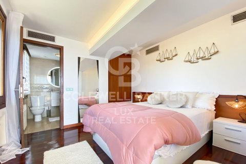 4 bedrooms villa for sale in Roses, Girona, Catalonia, Spain № 5849 - photo 26