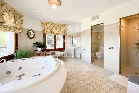 4 bedrooms villa for sale in Roses, Girona, Catalonia, Spain № 5849 - photo 15
