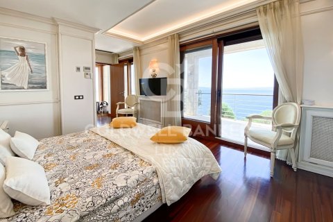 4 bedrooms villa for sale in Roses, Girona, Catalonia, Spain № 5849 - photo 14