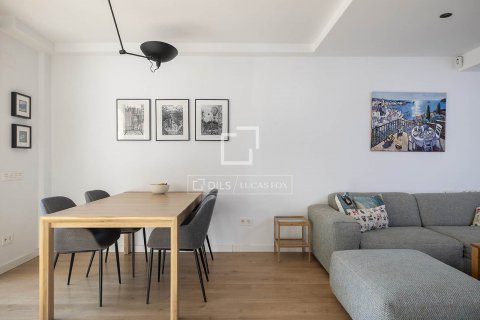 3 chambres apartment à vendre à Barcelona, Catalonia, Spain № 8611 - photo 10