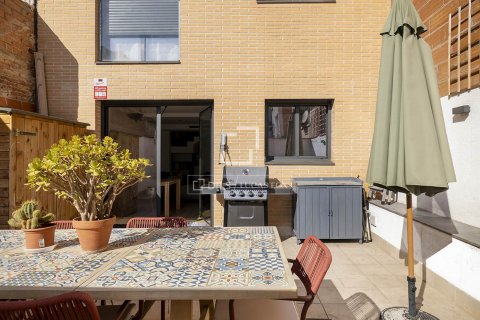 3 chambres apartment à vendre à Barcelona, Catalonia, Spain № 8611 - photo 6