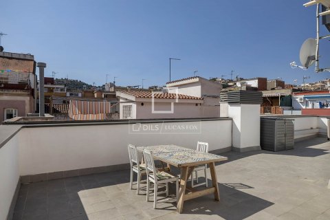 3 chambres apartment à vendre à Barcelona, Catalonia, Spain № 8611 - photo 27