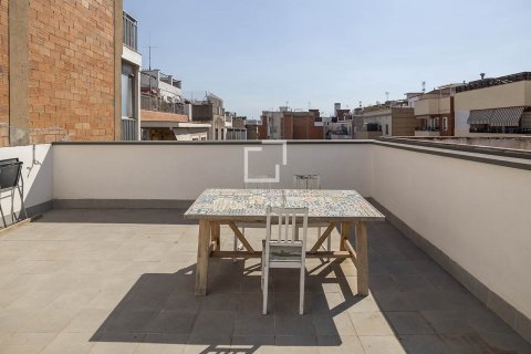 3 chambres apartment à vendre à Barcelona, Catalonia, Spain № 8611 - photo 26
