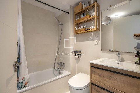 3 chambres apartment à vendre à Barcelona, Catalonia, Spain № 8611 - photo 23