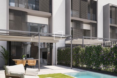 3 bedrooms villa for sale in Barcelona, Catalonia, Spain № 8616 - photo 9