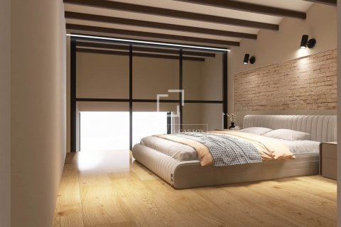 3 bedrooms apartment for sale in Barcelona, Catalonia, Spain № 8614 - photo 4