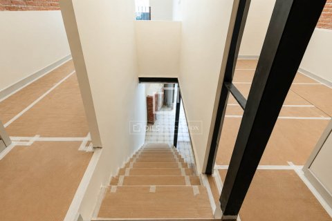 3 bedrooms apartment for sale in Barcelona, Catalonia, Spain № 8614 - photo 10